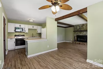 112 Forest Cove, Rutherfordton, NC 28139 - Photo 17