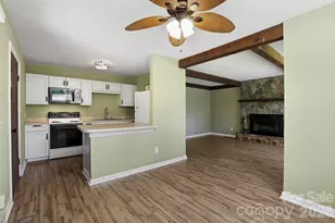112 Forest Cv, Rutherfordton, NC 28139 - Photo 17