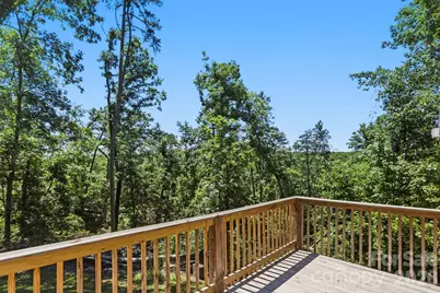 112 Forest Cove, Rutherfordton, NC 28139 - Photo 9