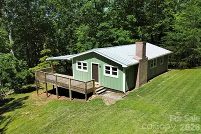 112 Forest Cove, Rutherfordton, NC 28139 - Photo 3