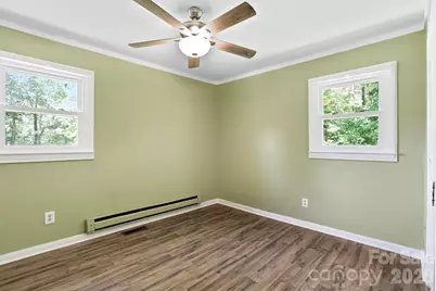 112 Forest Cove, Rutherfordton, NC 28139 - Photo 23