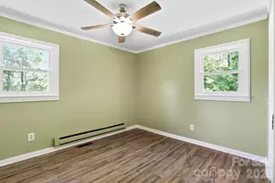 112 Forest Cv, Rutherfordton, NC 28139 - Photo 23