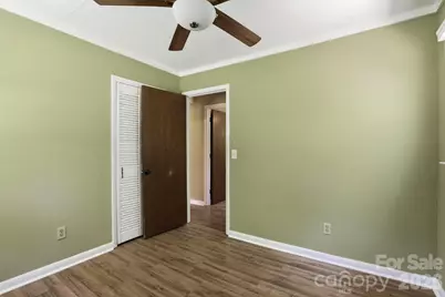 112 Forest Cove, Rutherfordton, NC 28139 - Photo 27