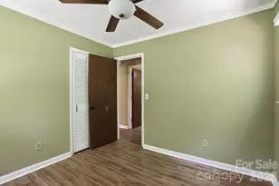 112 Forest Cv, Rutherfordton, NC 28139 - Photo 27