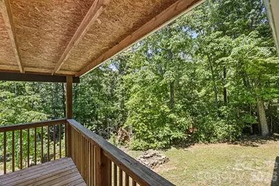 112 Forest Cove, Rutherfordton, NC 28139 - Photo 11