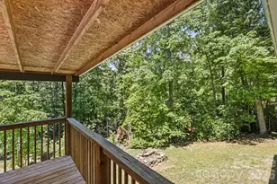 112 Forest Cv, Rutherfordton, NC 28139 - Photo 11
