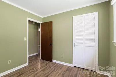 112 Forest Cove, Rutherfordton, NC 28139 - Photo 29