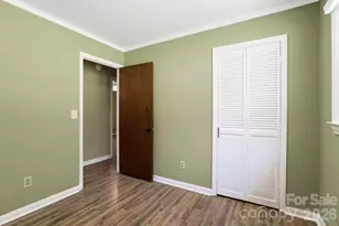 112 Forest Cv, Rutherfordton, NC 28139 - Photo 29
