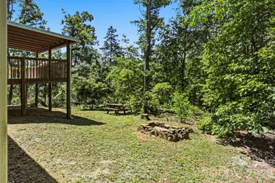 112 Forest Cove, Rutherfordton, NC 28139 - Photo 7
