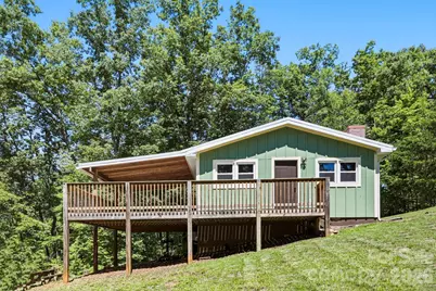 112 Forest Cove, Rutherfordton, NC 28139 - Photo 5
