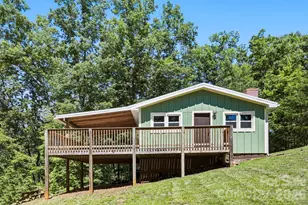 112 Forest Cv, Rutherfordton, NC 28139 - Photo 5