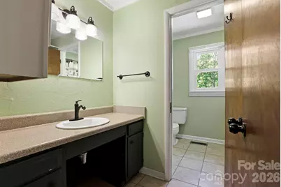 112 Forest Cove, Rutherfordton, NC 28139 - Photo 21