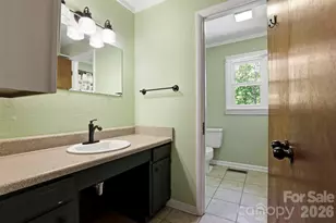 112 Forest Cv, Rutherfordton, NC 28139 - Photo 21