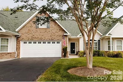 47 Victoria Park Drive, Hendersonville, NC 28792 - Photo 1