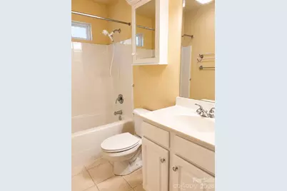 47 Victoria Park Drive, Hendersonville, NC 28792 - Photo 13