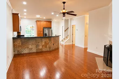47 Victoria Park Drive, Hendersonville, NC 28792 - Photo 5