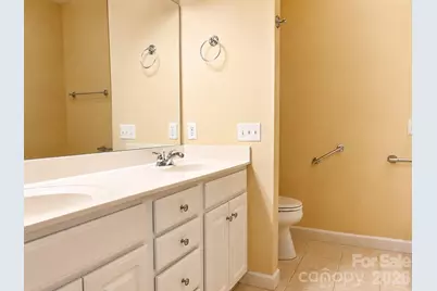 47 Victoria Park Drive, Hendersonville, NC 28792 - Photo 11