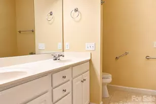 47 Victoria Park Dr, Hendersonville, NC 28792 - Photo 11