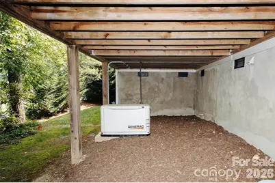 47 Victoria Park Drive, Hendersonville, NC 28792 - Photo 19