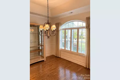 47 Victoria Park Drive, Hendersonville, NC 28792 - Photo 3