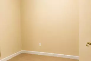 47 Victoria Park Dr, Hendersonville, NC 28792 - Photo 15