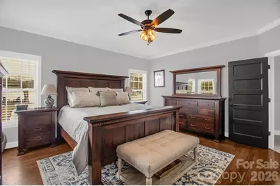 1545 Sides Road, Salisbury, NC 28138 - Photo 19