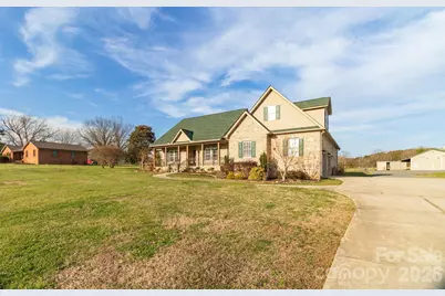 1545 Sides Road, Salisbury, NC 28138 - Photo 35