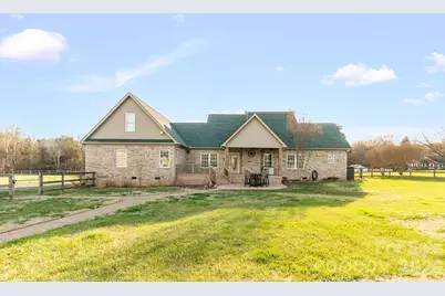1545 Sides Road, Salisbury, NC 28138 - Photo 43