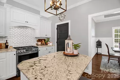 1545 Sides Road, Salisbury, NC 28138 - Photo 15