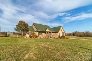 1545 Sides Rd, Salisbury, NC 28138 - Photo 1