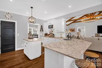 1545 Sides Road, Salisbury, NC 28138 - Photo 13
