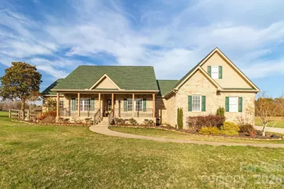 1545 Sides Road, Salisbury, NC 28138 - Photo 33