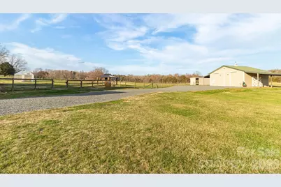 1545 Sides Road, Salisbury, NC 28138 - Photo 45