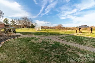 1545 Sides Road, Salisbury, NC 28138 - Photo 41