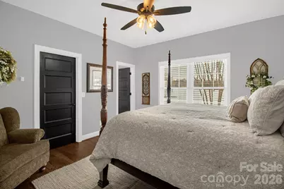 1545 Sides Road, Salisbury, NC 28138 - Photo 25