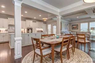 1809 Sunchaser Ln, Charlotte, NC 28210 - Photo 5