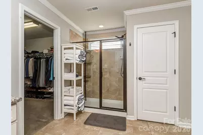 1809 Sunchaser Lane, Charlotte, NC 28210 - Photo 17