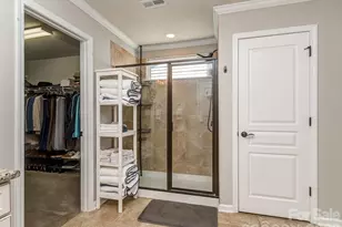 1809 Sunchaser Ln, Charlotte, NC 28210 - Photo 17