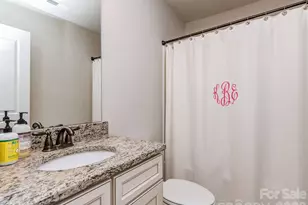 1809 Sunchaser Ln, Charlotte, NC 28210 - Photo 21