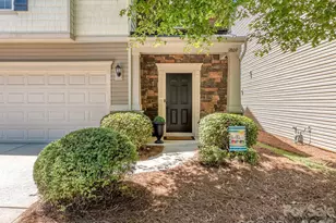 1809 Sunchaser Ln, Charlotte, NC 28210 - Photo 3