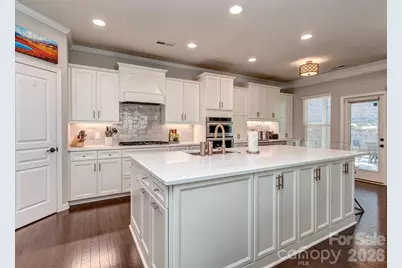 1809 Sunchaser Lane, Charlotte, NC 28210 - Photo 11
