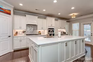 1809 Sunchaser Ln, Charlotte, NC 28210 - Photo 11