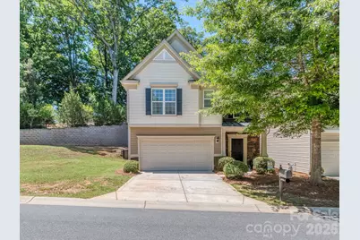 1809 Sunchaser Lane, Charlotte, NC 28210 - Photo 1