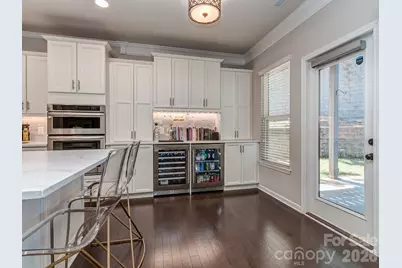 1809 Sunchaser Lane, Charlotte, NC 28210 - Photo 9