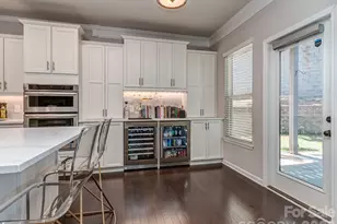 1809 Sunchaser Ln, Charlotte, NC 28210 - Photo 9