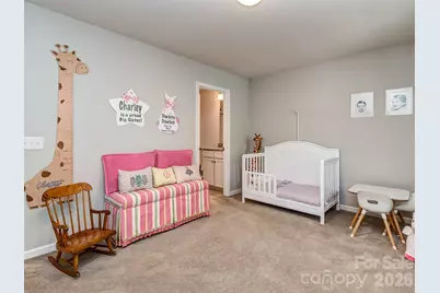 1809 Sunchaser Lane, Charlotte, NC 28210 - Photo 23