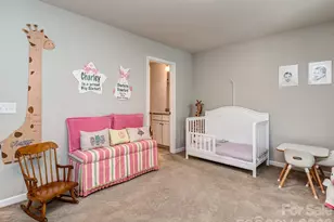 1809 Sunchaser Ln, Charlotte, NC 28210 - Photo 23