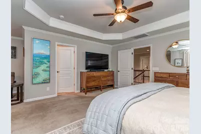 1809 Sunchaser Lane, Charlotte, NC 28210 - Photo 15