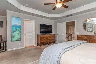 1809 Sunchaser Ln, Charlotte, NC 28210 - Photo 15