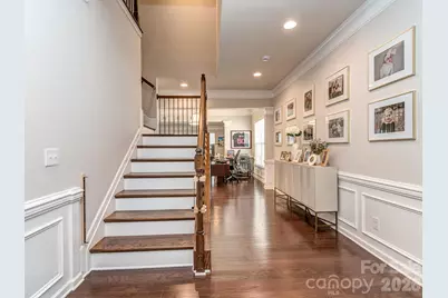 1809 Sunchaser Lane, Charlotte, NC 28210 - Photo 3